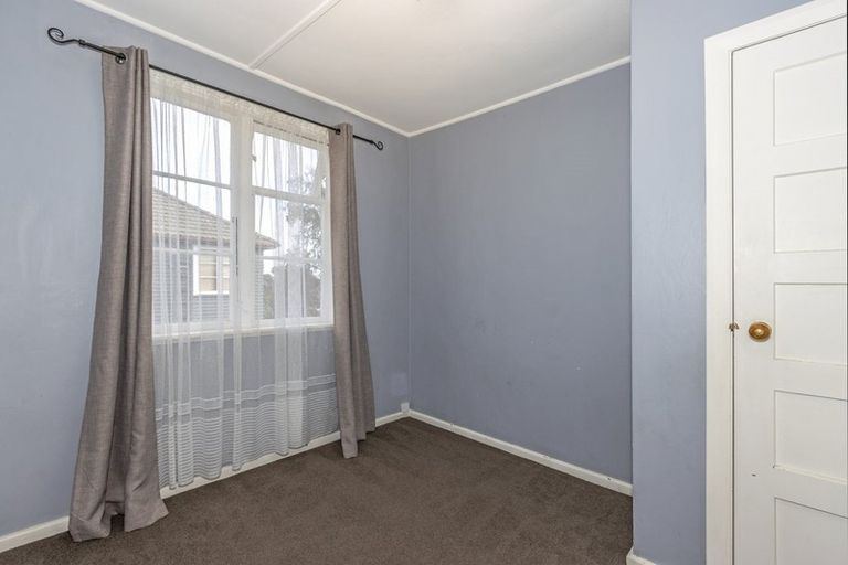 Photo of property in 9 Finlay Place, Woolston, Christchurch, 8023