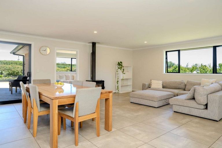 Photo of property in 134a Landing Road, Kerikeri, 0230