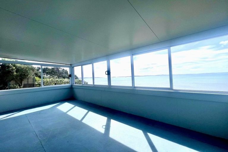 Photo of property in 66b Clovelly Road, Bucklands Beach, Auckland, 2012