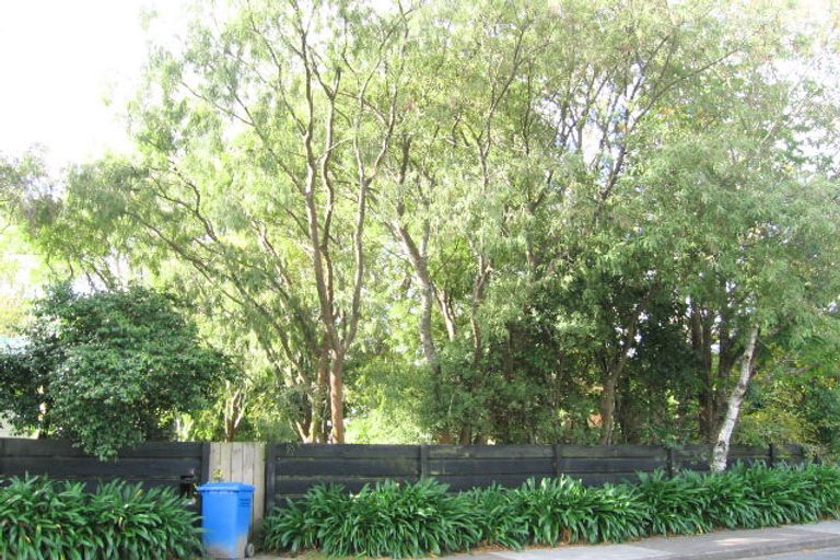 Photo of property in 4 Sunbrae Drive, Silverstream, Upper Hutt, 5019