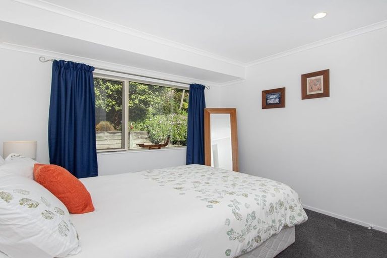 Photo of property in 14 Springdale Lane, Maunu, Whangarei, 0110