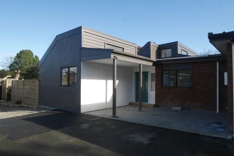 Photo of property in 9a Fiesta Grove, Raumati Beach, Paraparaumu, 5032