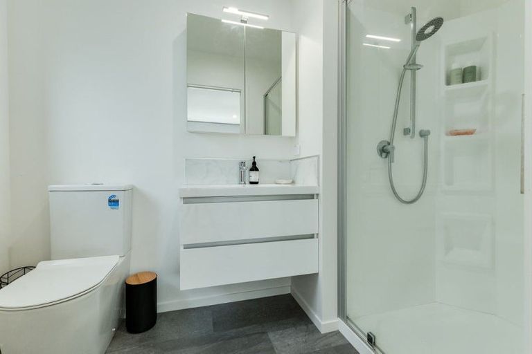 Photo of property in 5/491 Mandeno Street, Te Awamutu, 3800