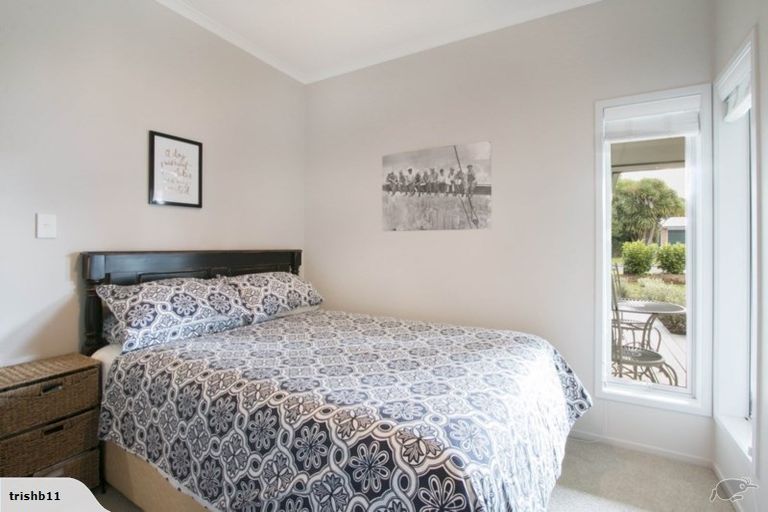 Photo of property in 21 Highfields Drive, Katikati, 3129