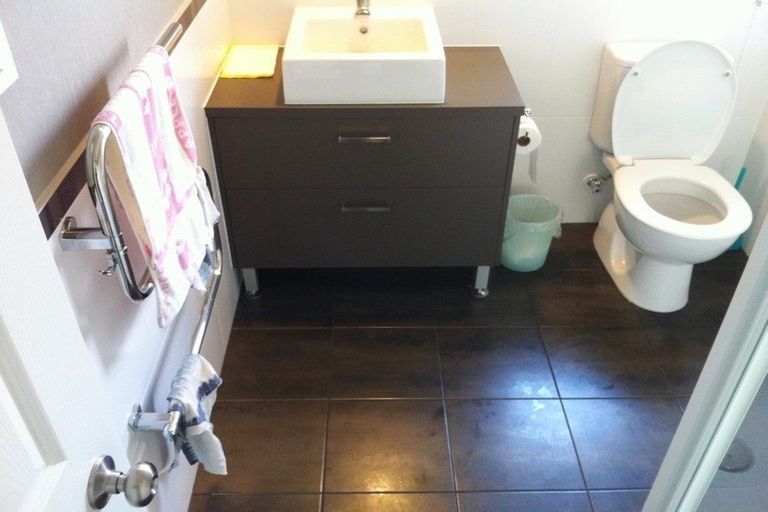 Photo of property in 18 Lake Drive, Karaka, Papakura, 2113