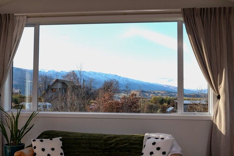 Photo of property in 7 Lynn Lane, Bannockburn, Cromwell, 9384