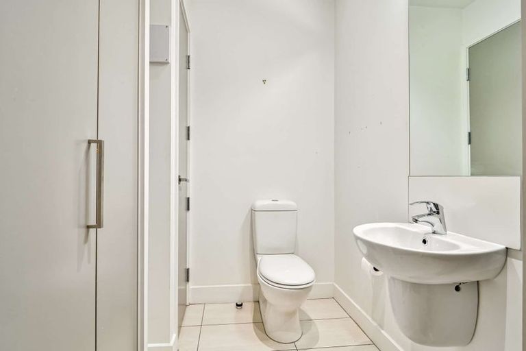 Photo of property in Shed 5, 212/1 Lever Street, Ahuriri, Napier, 4110