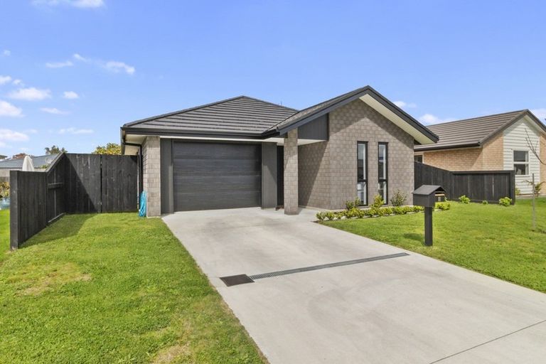 Photo of property in 11 Eastbank Drive, Katikati, 3129