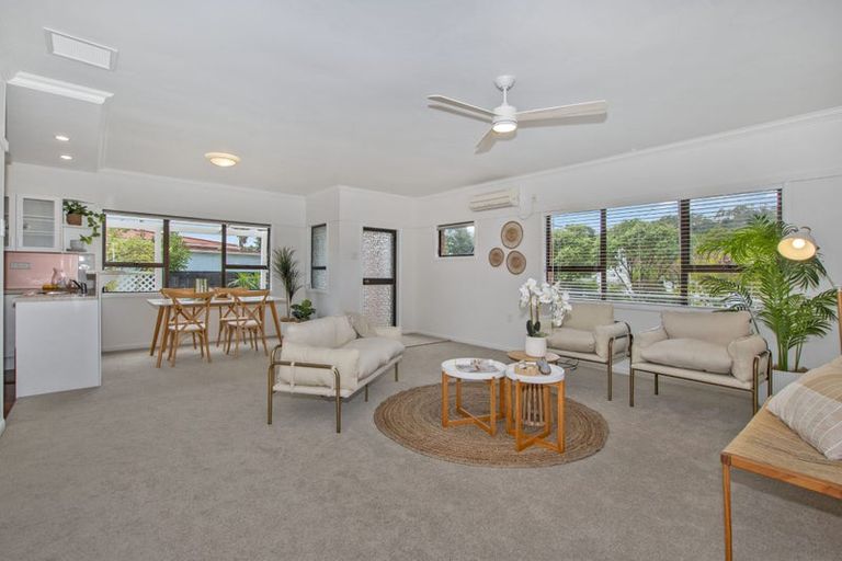 Photo of property in 16 Lovatt Crescent, Kensington, Whangarei, 0112