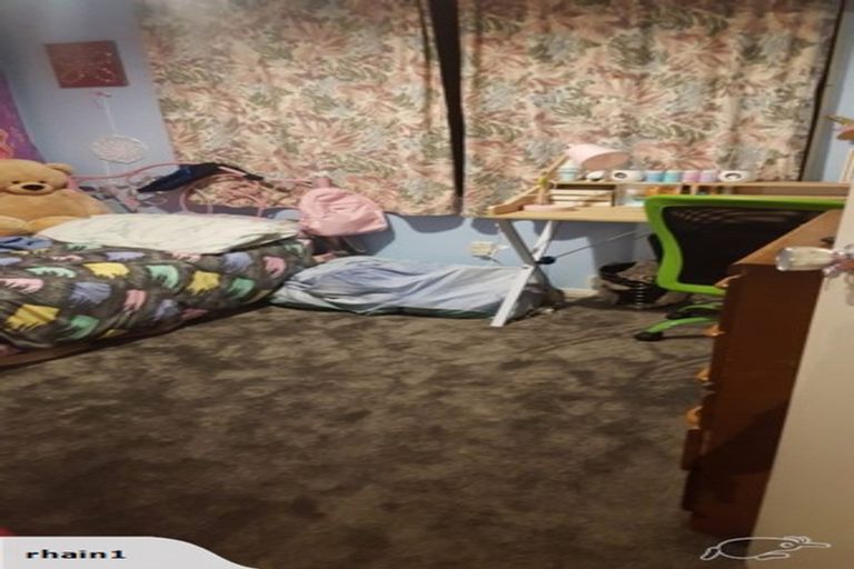 Photo of property in 66 Percy Dyett Drive, Karori, Wellington, 6012