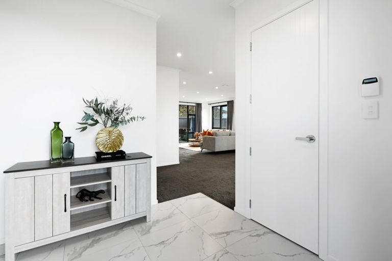 Photo of property in 563 Borman Road, Flagstaff, Hamilton, 3210