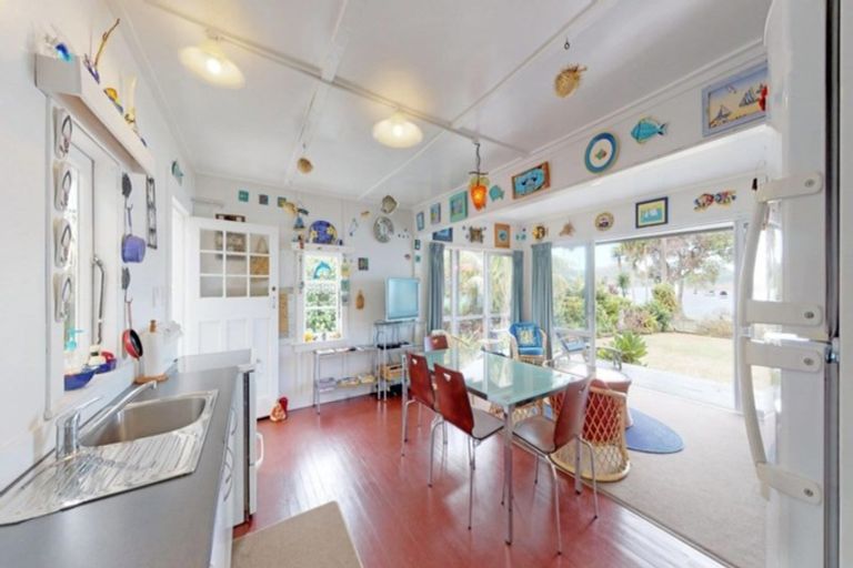 Photo of property in 27 Alamar Crescent, Mangawhai Heads, Mangawhai, 0505