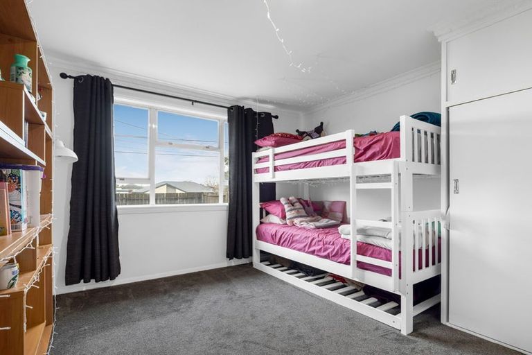 Photo of property in 82 Marlow Road, Aranui, Christchurch, 8061