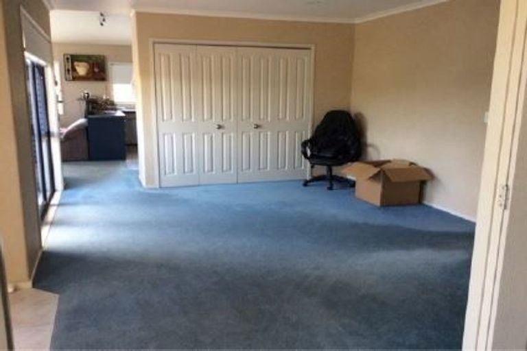 Photo of property in 6 Leven Close, Bethlehem, Tauranga, 3110