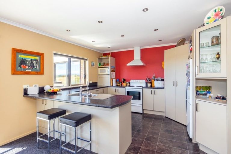 Photo of property in 22 Woodley Street, Twizel, 7999