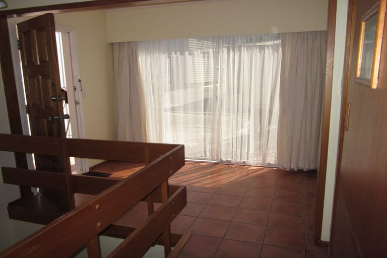 Photo of property in 28 Revans Street, Miramar, Wellington, 6022