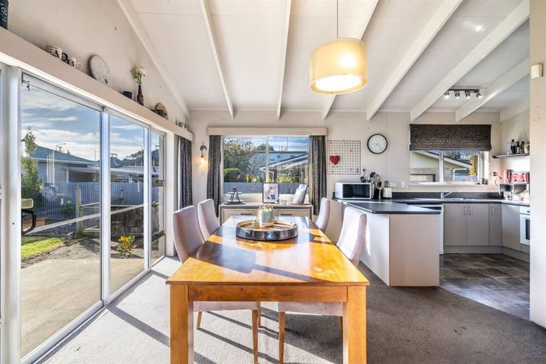 Photo of property in 7 Duncan Street, Hawthorndale, Invercargill, 9810