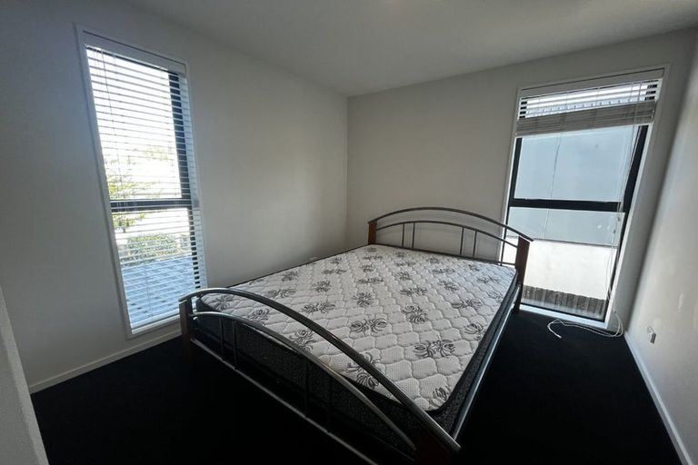 Photo of property in 36b Rosewarne Street, Spreydon, Christchurch, 8024