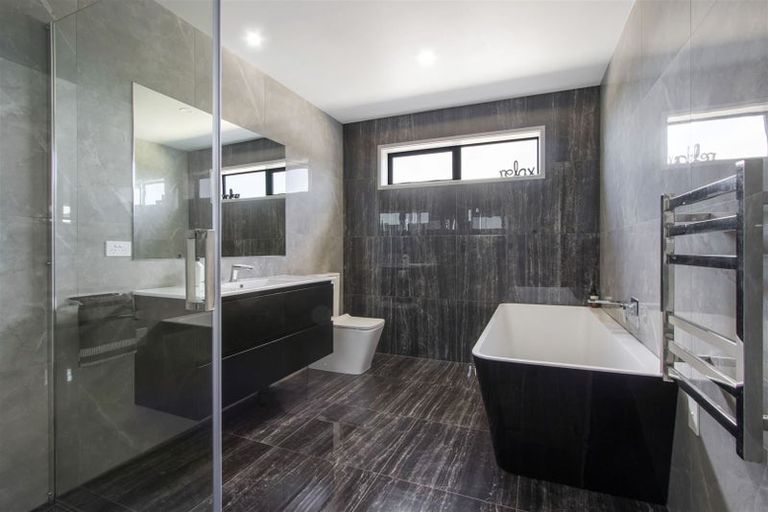 Photo of property in 80d Mcmillan Road, Tahawai, Katikati, 3170