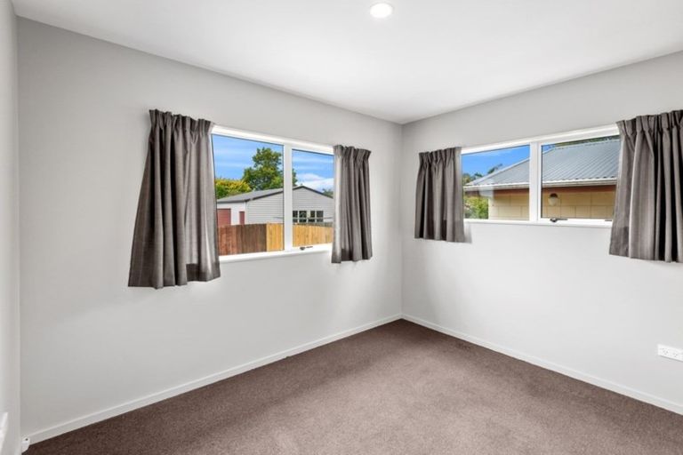 Photo of property in 45 Samuel Street, Hoon Hay, Christchurch, 8025