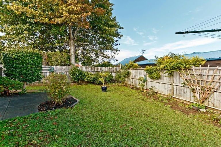 Photo of property in 1/21 Karaka Street, Takapuna, Auckland, 0622