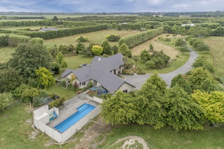 Photo of property in 2/265 Selwyn Road, Rolleston, Christchurch, 7678