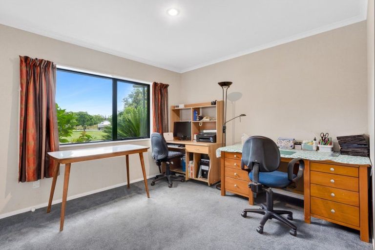 Photo of property in 621f Marychurch Road, Matangi, Hamilton, 3284