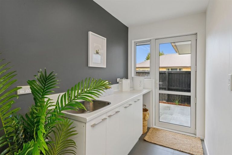 Photo of property in 196a Gayhurst Road, Dallington, Christchurch, 8061