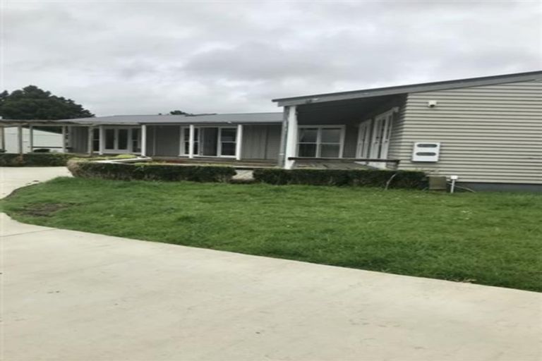 Photo of property in 263 Hunter Road, Patumahoe, Pukekohe, 2679