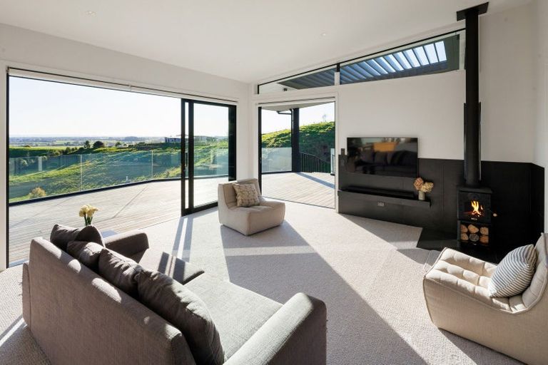 Photo of property in 3/339 Maungakawa Road, Cambridge, 3496