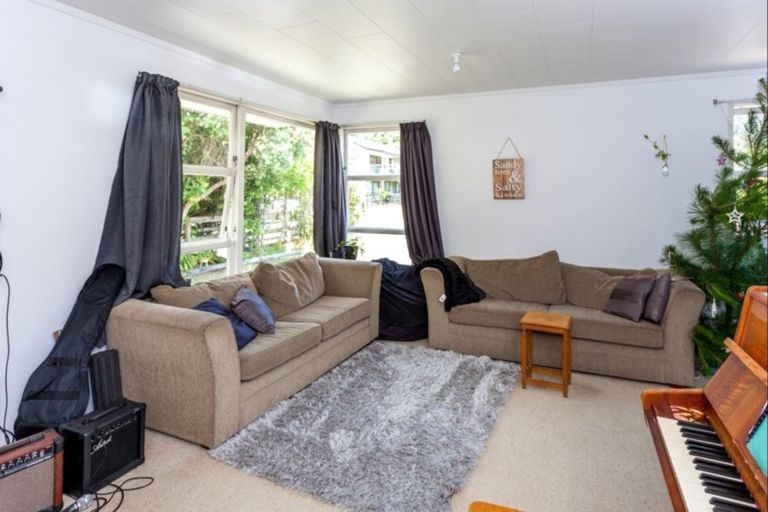 Photo of property in 14 Diamond Drive, Tairua, 3508