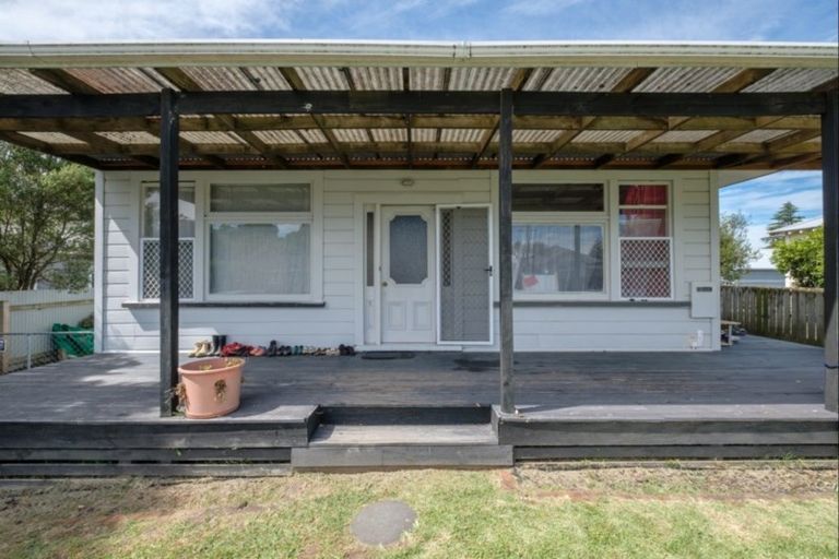Photo of property in 13 Kennedy Street, Mangapapa, Gisborne, 4010