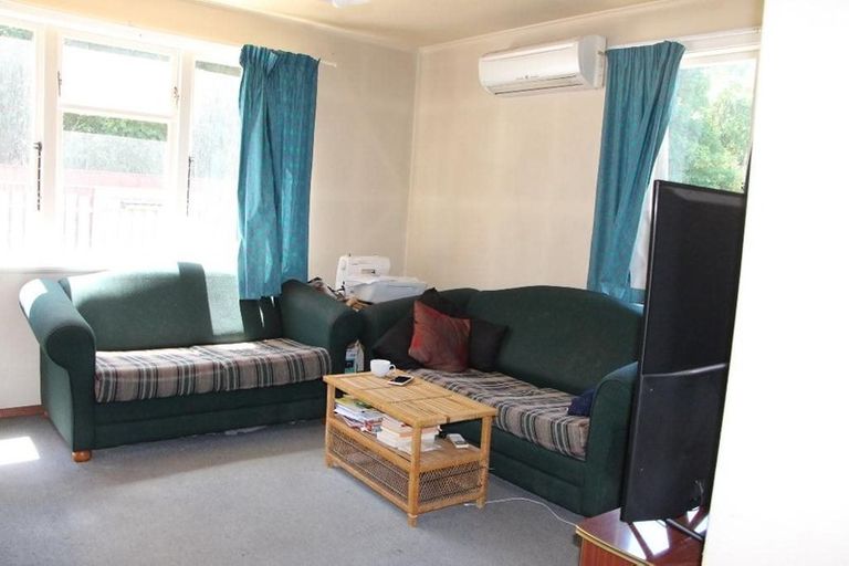 Photo of property in 15-15c Nelson Terrace, Seaview, Timaru, 7910