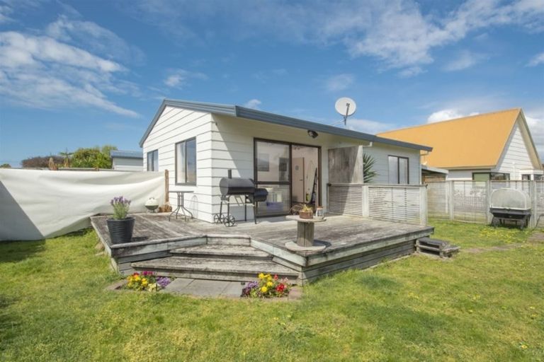 Photo of property in 60 Topaz Drive, Papamoa Beach, Papamoa, 3118