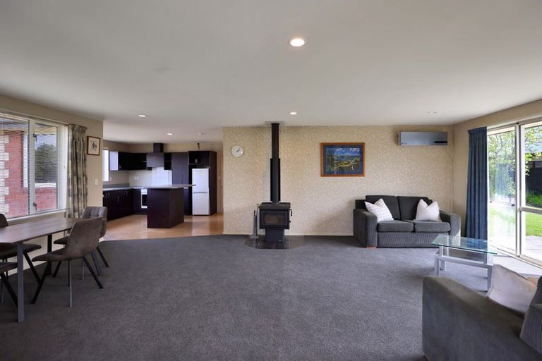 Photo of property in 44 Thomson Street, Tinwald, Ashburton, 7700