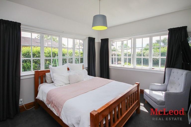 Photo of property in 3 Beach Road, Hampstead, Ashburton, 7700