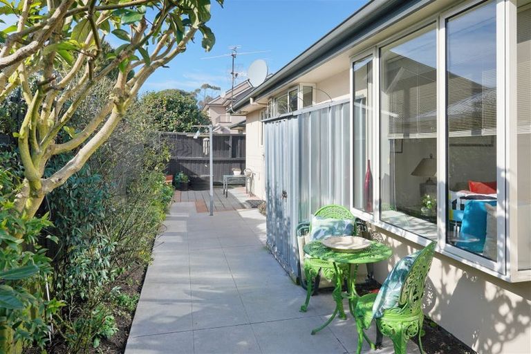 Photo of property in 38m English Street, Sockburn, Christchurch, 8042