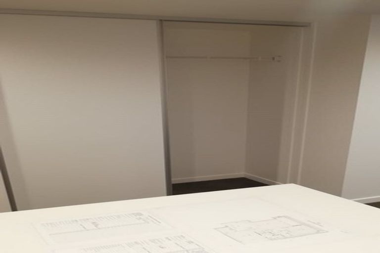 Photo of property in 110/8 Lakewood Court, Manukau, Auckland, 2104