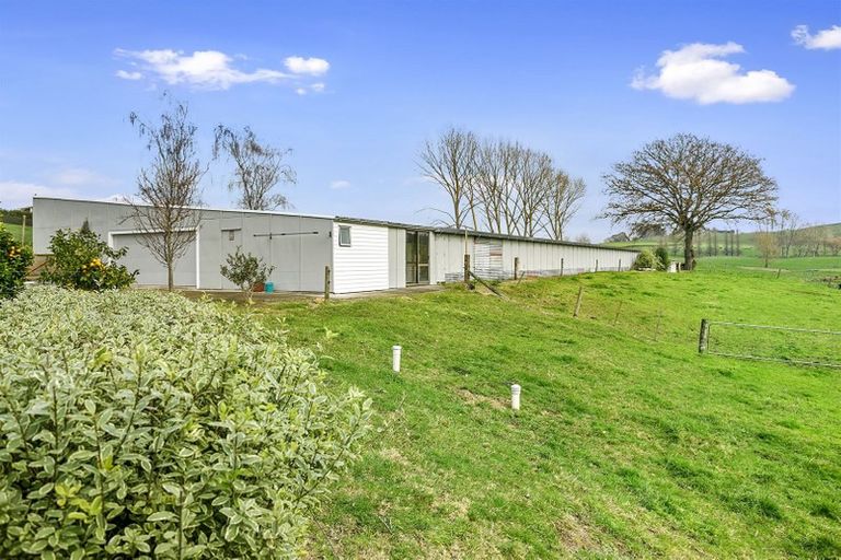 Photo of property in 243c Matai Road, Matamata, 3472