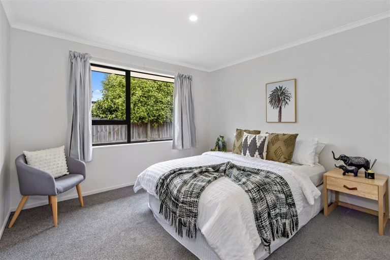 Photo of property in 921a Ferry Road, Woolston, Christchurch, 8023