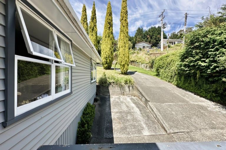 Photo of property in 26 Swan Street, Taihape, 4720