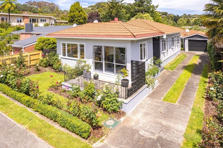 Photo of property in 4 Willis Street, Whanganui East, Whanganui, 4500