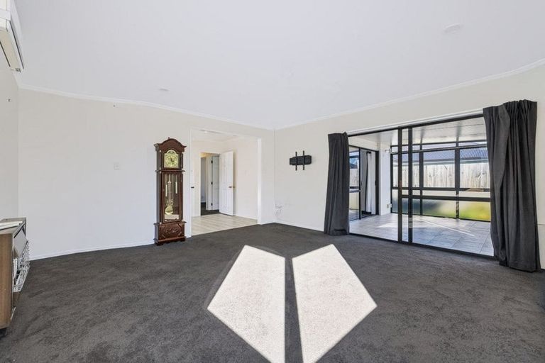 Photo of property in 536a Ferguson Street, Palmerston North, 4410