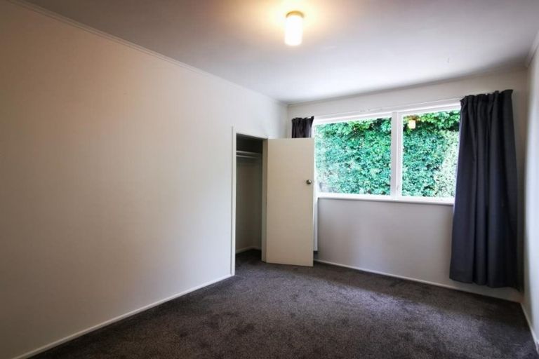 Photo of property in 21 Mcquarrie Avenue, Wattle Downs, Auckland, 2103