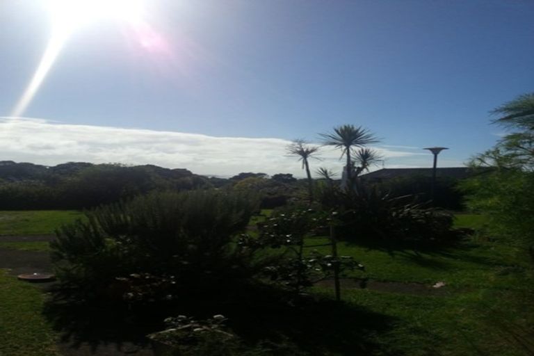 Photo of property in 14 Albert Street, Kawakawa, 0210