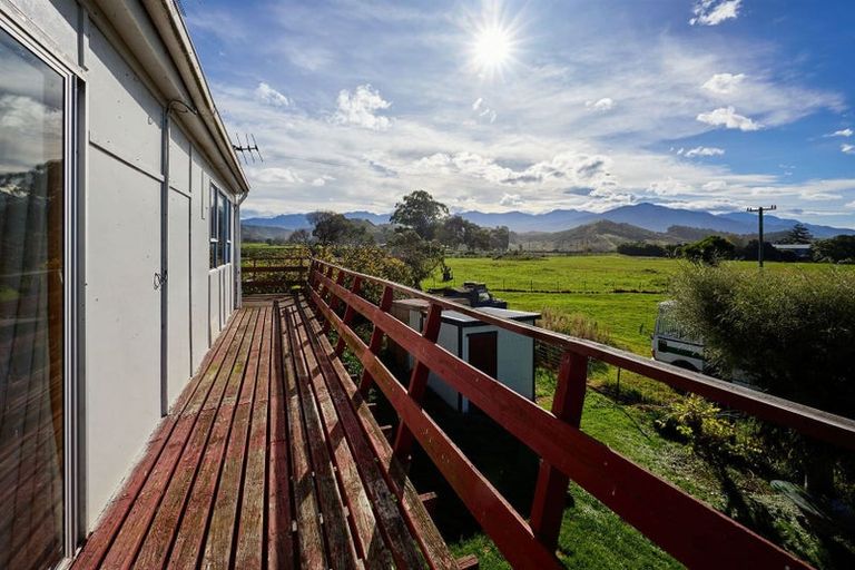 Photo of property in 8 Puketa Road, Peketa, Kaikoura, 7374