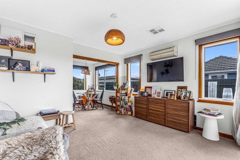 Photo of property in 162 Maxwell Road, Redwoodtown, Blenheim, 7201