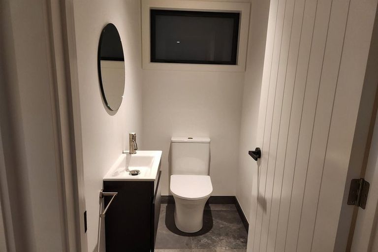 Photo of property in 30 Burbank Road, Wanaka, 9382