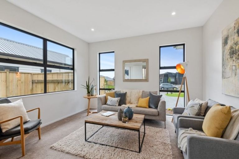 Photo of property in 8 Flaxfield Lane, Beachlands, Auckland, 2018