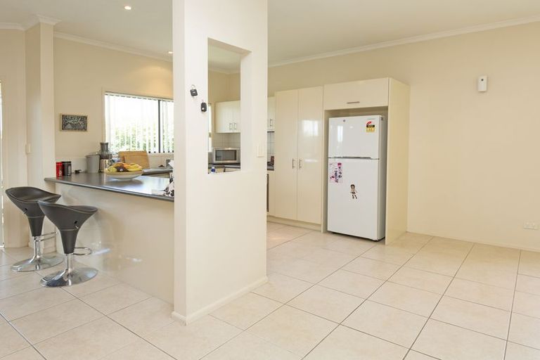 Photo of property in 92 Nautilus Drive, Gulf Harbour, Whangaparaoa, 0930